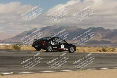 media/Oct-11-2025-Lucky Dog Racing (Sat) [[f5b53147c4]]/2-First Stint/4-Bowl/